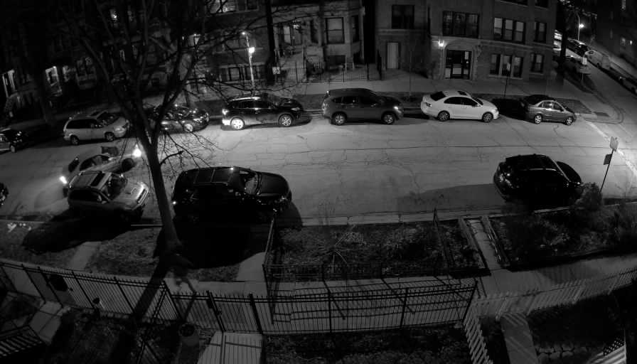 Reolink Camera One_00_Reolink Home Hub One_20250320200105.jpg